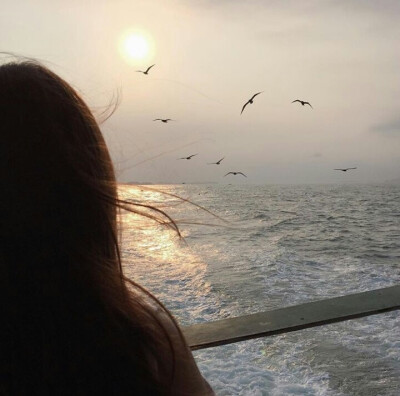 精选女头 天空系
♡闺蜜 欧韩日美 简约 清新 夏日 阳光 森系 萌 搞怪 背影 气质长发 ♡
ฅ>ω<*ฅ浅笑微颦