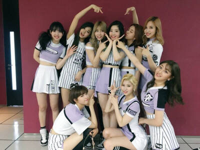 Twice 