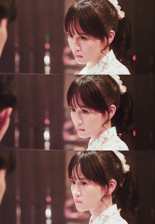 前田敦子,日本美人,美敦