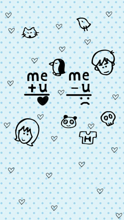 ❀⚘盼༵夏༵⚘'、⚘