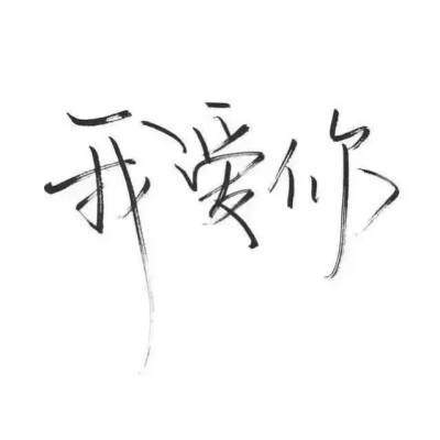 玩网壁纸 文字句子