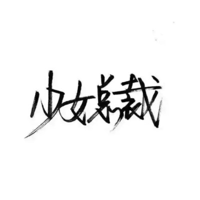 玩网壁纸 文字句子