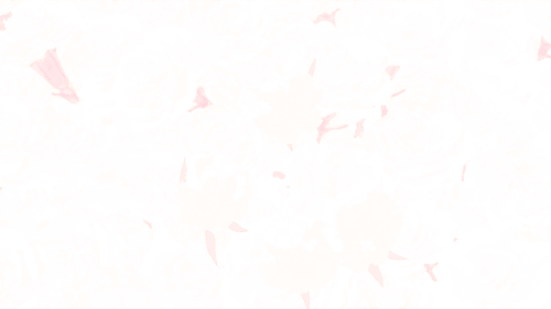 ะ．错的不是我，错的是这个世界。