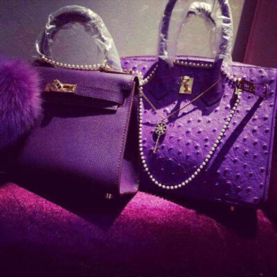 【House Of Hello】紫色系 wechat：981945761 一包一卡！官网可验