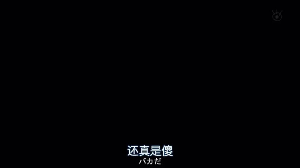 文字壁纸 键盘壁纸