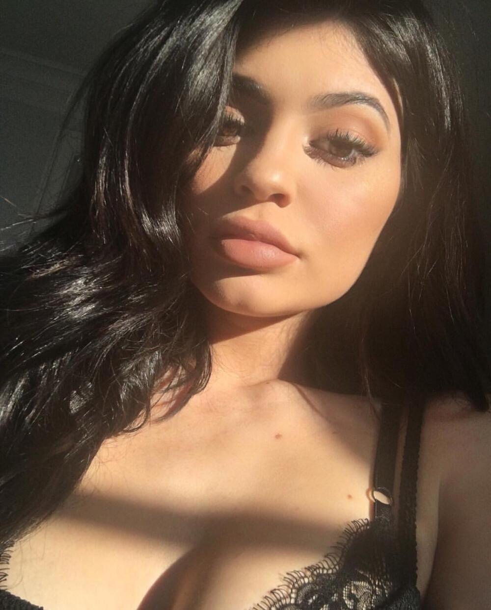 Kylie