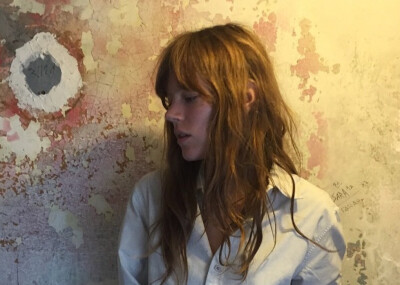 Freja