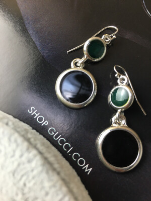 时尚简约的设计  洛可家