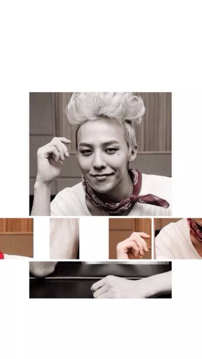 权志龙GDRAGON#bigbang#原创高清手机壁纸#微博:ORIGINAL-DESIGN-SUMMERNICKYCOM#iPhone#安卓#锁屏#桌面#黑白壁纸 by十年青春一起走