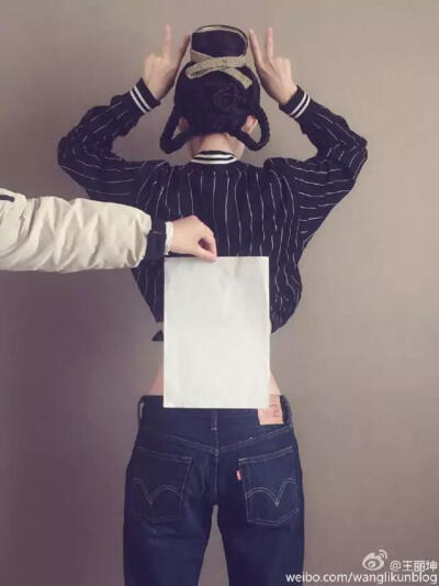 素颜女神王丽坤