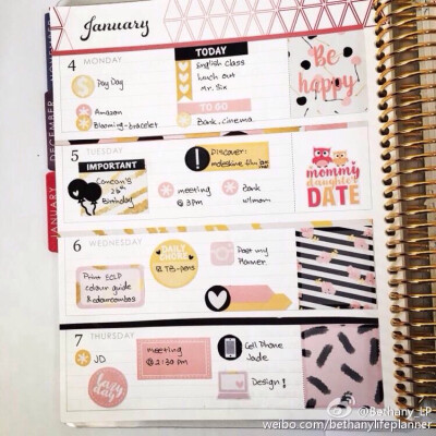 Planner