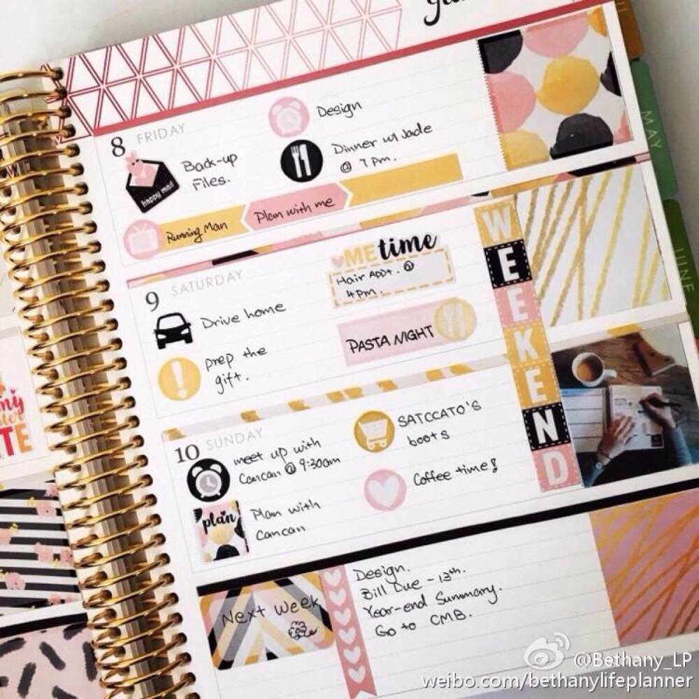 Planner2