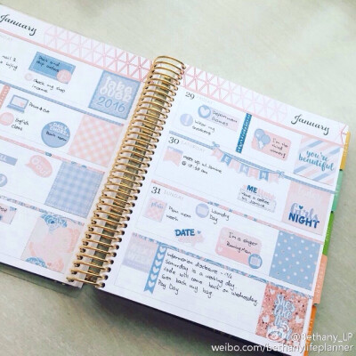 Planner4