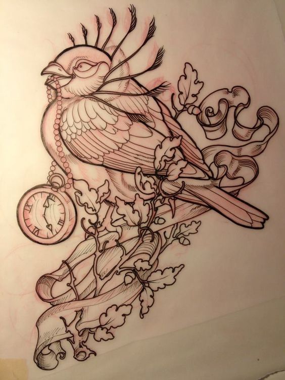 tattoo idea, art design 手绘，黑白，线稿，飞蛾，抽象，创意，纹身手稿，骷髅，月亮，点阵图，牡丹，植物，三角形，几何，繁花，莲花，渐变，猫咪，天牛，飞蛾，玫瑰，锁链，钟表，沙漏，蕾丝，蝴蝶结，性感，俄罗斯套娃，杯具，oldschool，newschool，水彩风格纹身