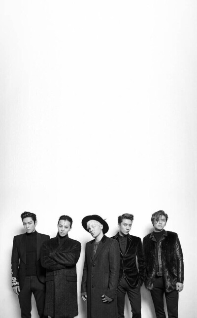 BigBang