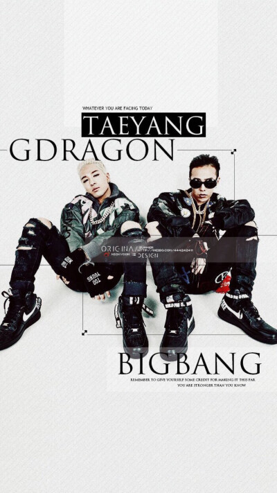 BigBang