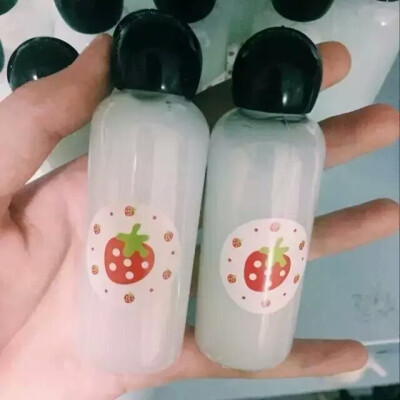 绿茶控油乳 保湿防止水分外流