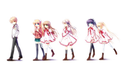 Rewrite