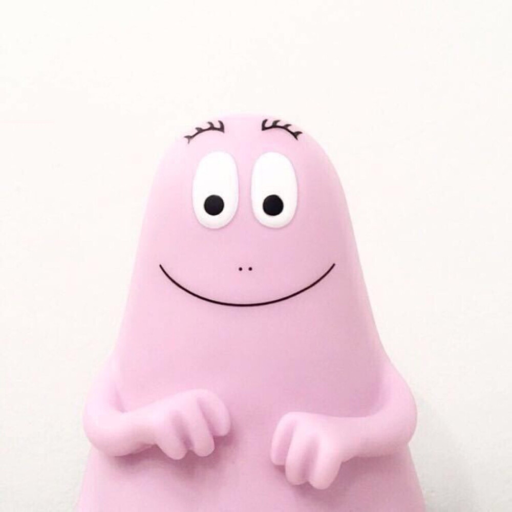 “海绵宝宝我们去抓水母吧”
“对不起 派大星今天我要去上课 不能陪你去抓水母了”
“那你不在我该做些什么阿”
“我也不知道阿，以前我不在的时候你在做些什么阿?”
“等你回来” 我爱的海绵宝宝和派大星