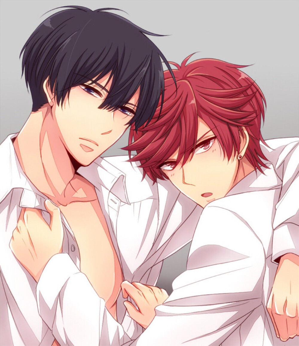 月刊少女野崎君