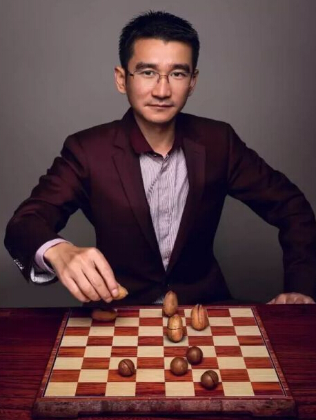 58商道小编为三只松鼠品牌做的店铺代运营新闻推广