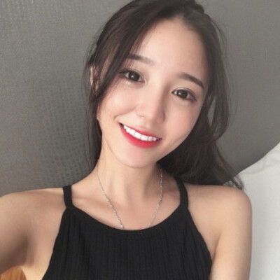 美女琪.玩网少女中系头像女头