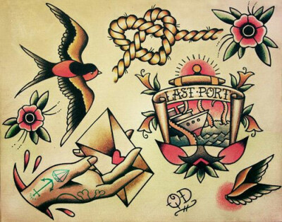 tattoo idea, art design 手绘，黑白，线稿，飞蛾，抽象，创意，纹身手稿，骷髅，月亮，点阵图，牡丹，植物，三角形，几何，繁花，莲花，渐变，猫咪，天牛，飞蛾，玫瑰，锁链，钟表，沙漏，蕾丝，蝴蝶结，性感，俄罗…