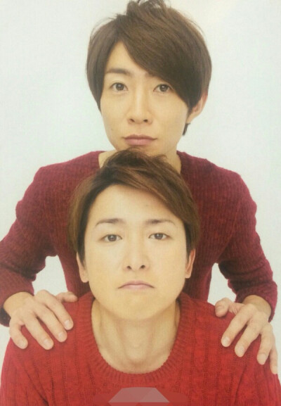 aiba