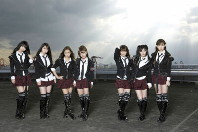 akb48