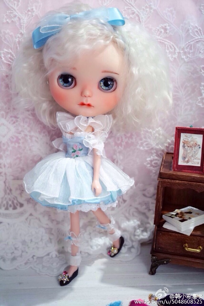 你转我抽这个月啥时高兴这粉红粉蓝两套双子送一人