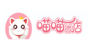 经过58商道SEO优化后，该店流量明显增多