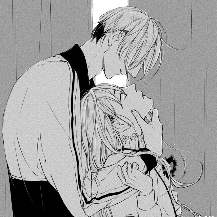 #快看#circle#宓希殿，尚