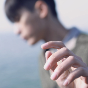 你不美丽但是你真的很帅气，
男生 头像 高清