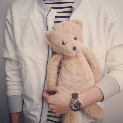 你不美丽但是你真的很帅气，
男生 头像 高清