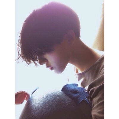 你不美丽但是你真的很帅气，
男生 头像 高清