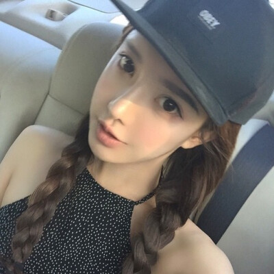 _SUNNY.TQ【女头】[高清精选][简约个性][欧美黑白][日韩][意境伤感][女生头像]禁二传