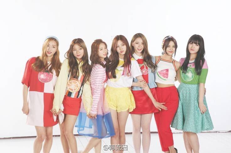 clc