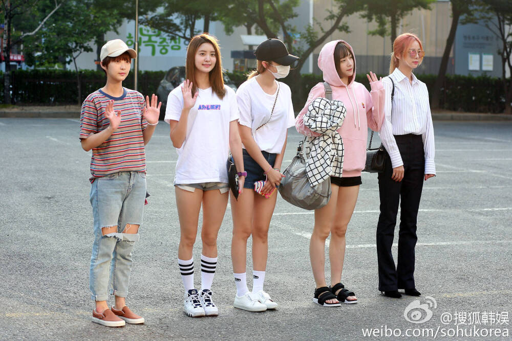 exid