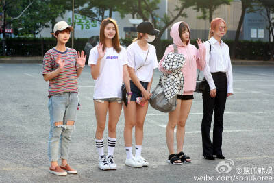 exid