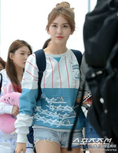 somi