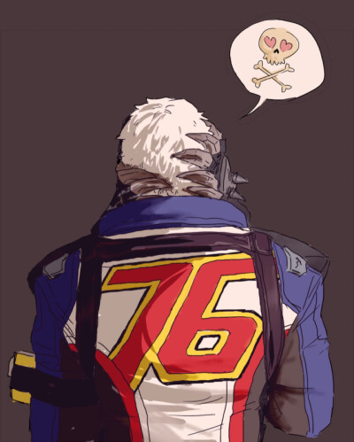 r76