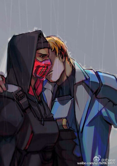 r76