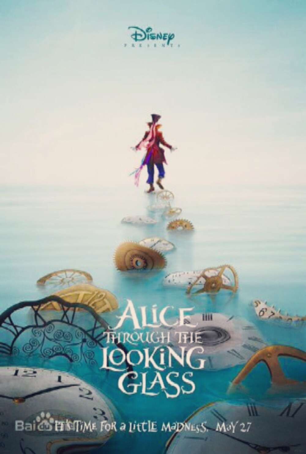 Alice - 高清图片，堆糖，美图壁纸兴趣社区