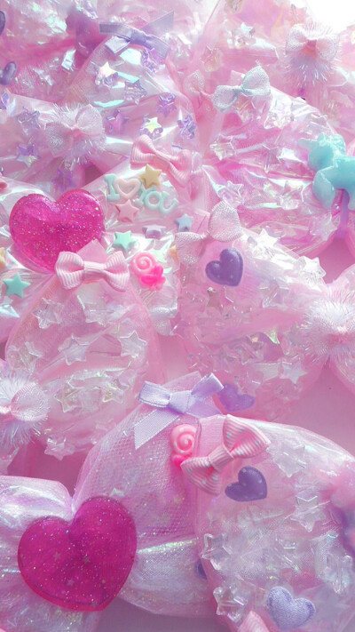 少女情怀总是诗