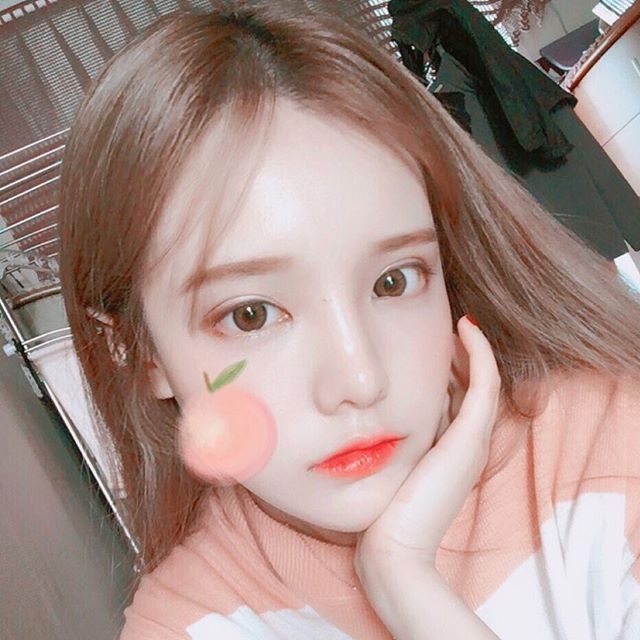 暴力颖の 女生头像 女头