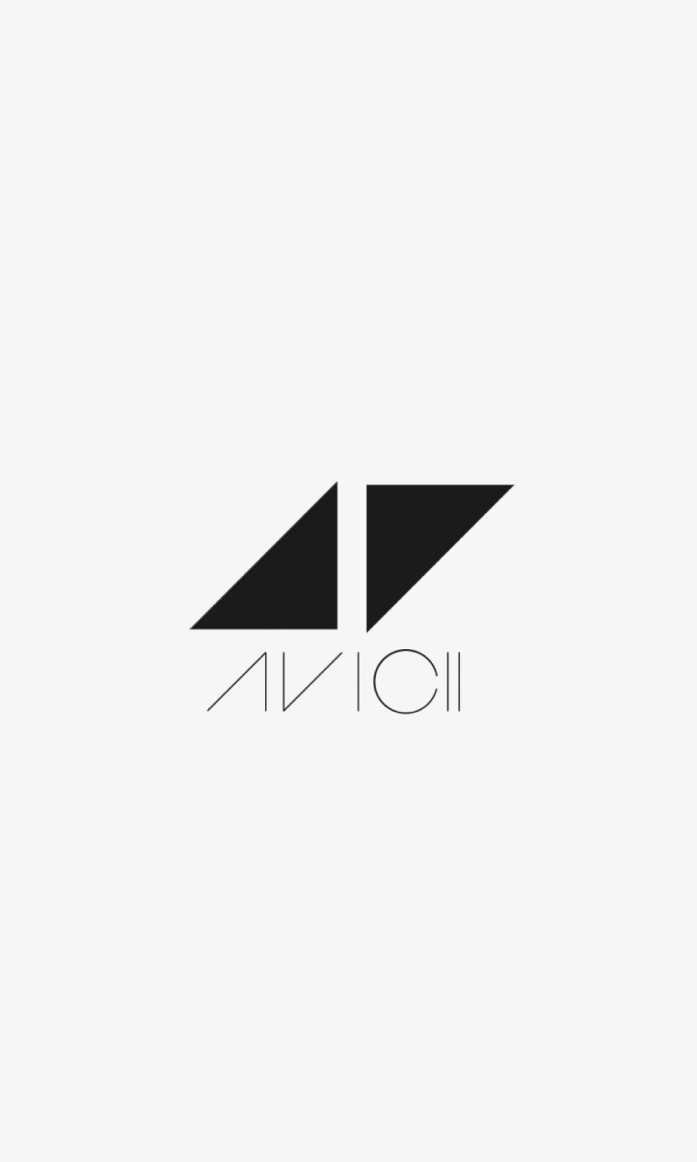 avicii