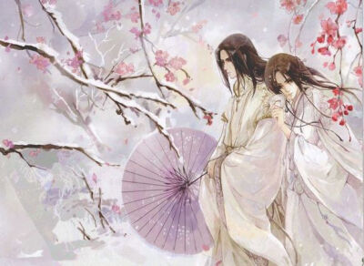 墨涧花 Eno十年古风精选