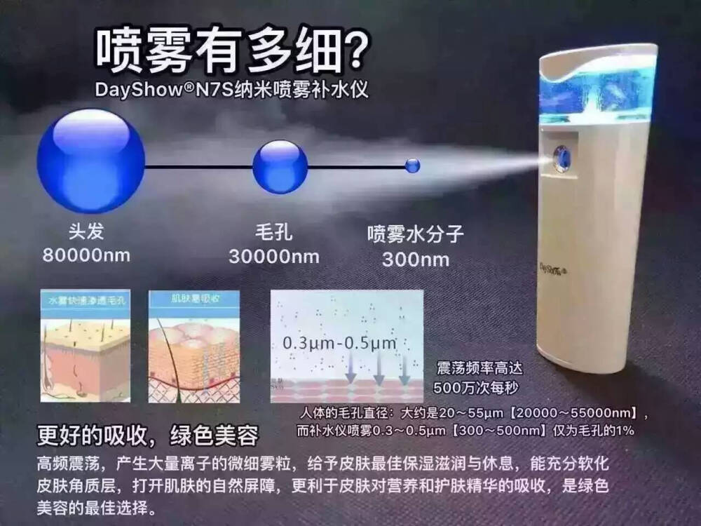 【早安】不必太纠结于当下，也不必太忧虑未来，当你经历过一些事情的时候，眼前的风景已经和从前不一样了。