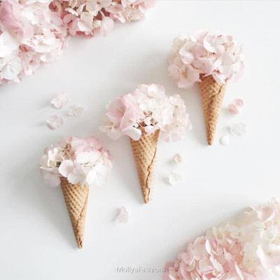 #分享Instagram##pink##flower#