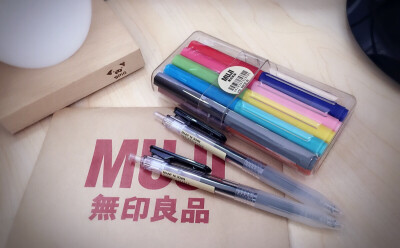 muji